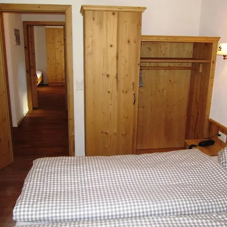 Hotel Bristol 3*