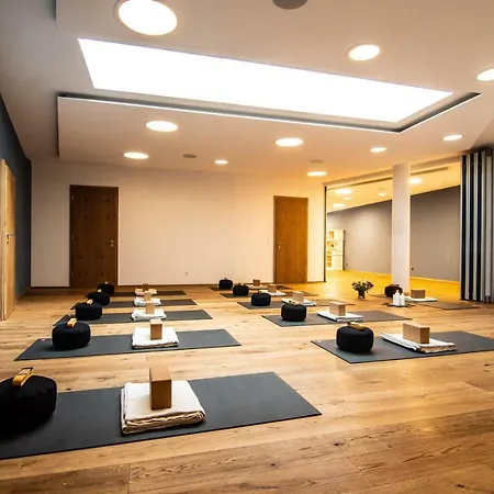 Bristol Hotel Saas Fee