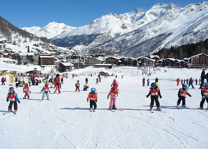 Szálloda Bristol 3*