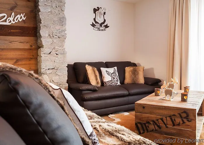 Szálloda Bristol 3*