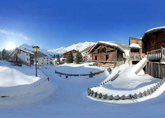 Bristol Szálloda 3*