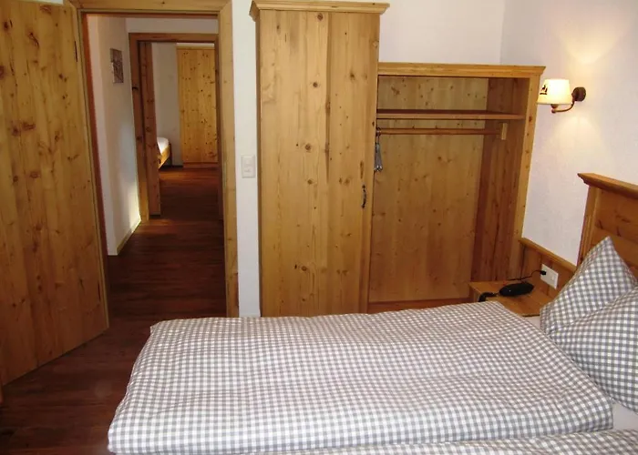 Szálloda Bristol 3*