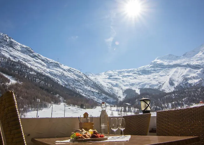 Bristol Szálloda 3*