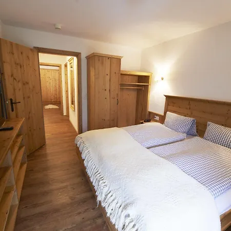 Hotel Bristol Saas Fee