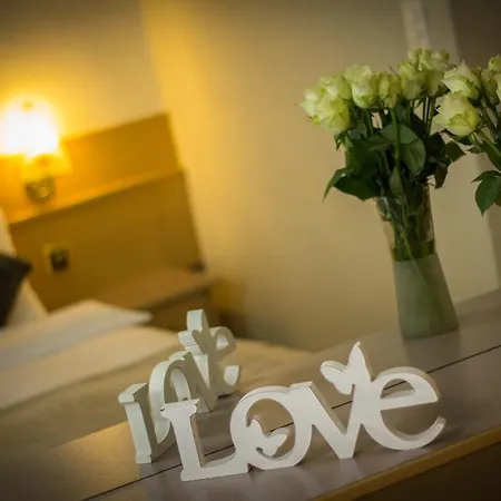 Bristol Hotell Saas Fee