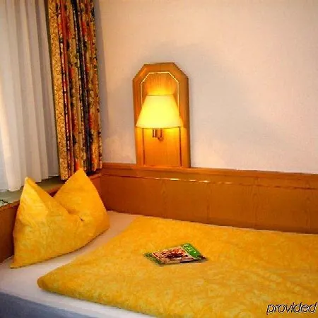 Hotell Bristol