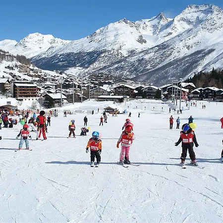 Szálloda Bristol 3*