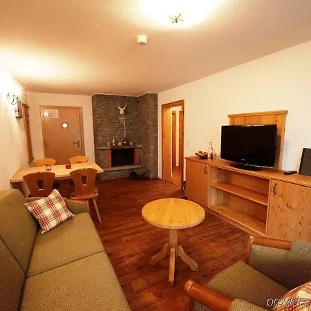 Hotell Bristol