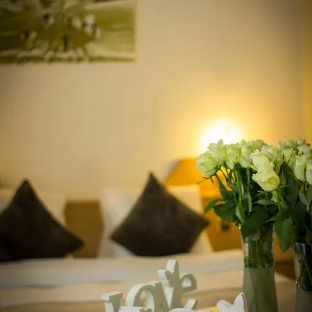 Bristol Hotell Saas Fee