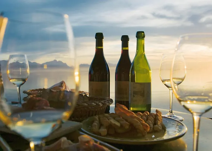 酒店 布里斯托尔酒店