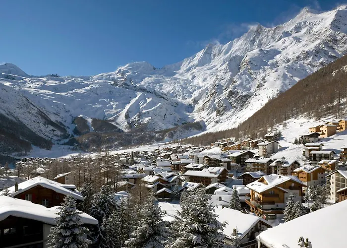 布里斯托尔酒店