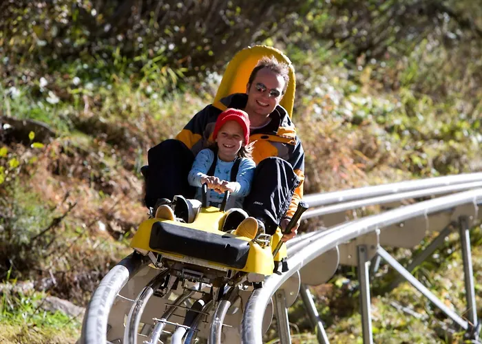 酒店 布里斯托尔酒店 3*