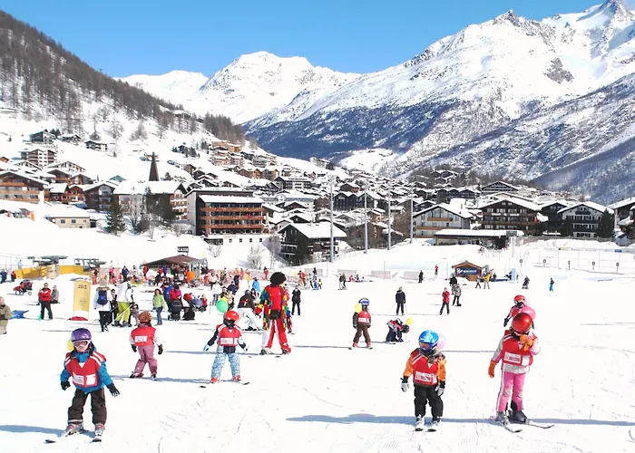 布里斯托尔酒店 萨斯费