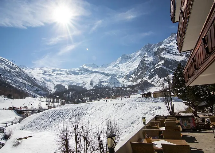 布里斯托尔酒店