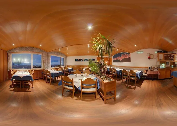 酒店 布里斯托尔酒店 萨斯费