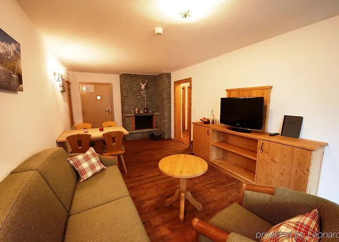 酒店 布里斯托尔酒店