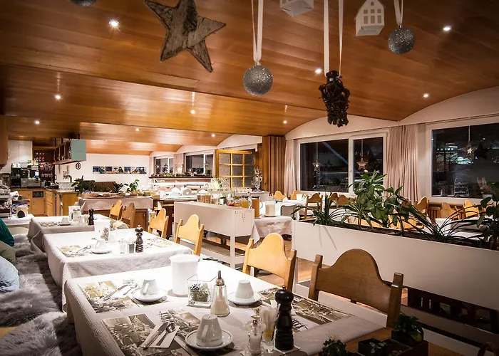 布里斯托尔酒店 3*