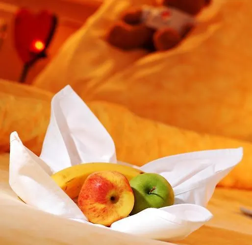 布里斯托尔酒店 3*