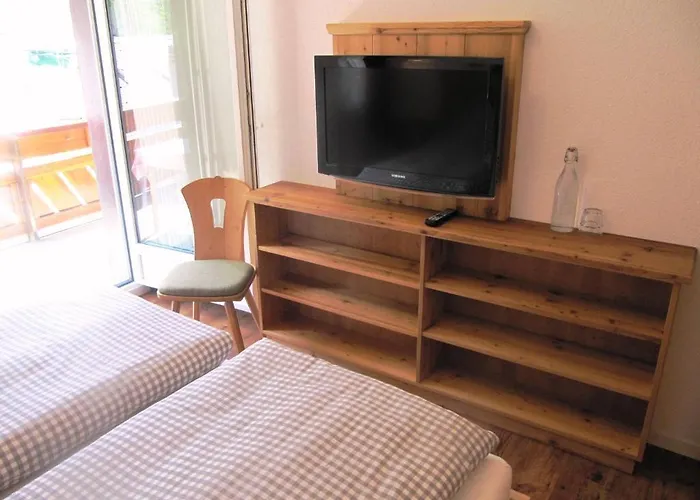 布里斯托尔酒店