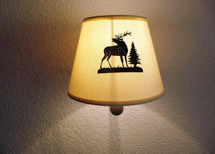 布里斯托尔酒店 酒店 3*