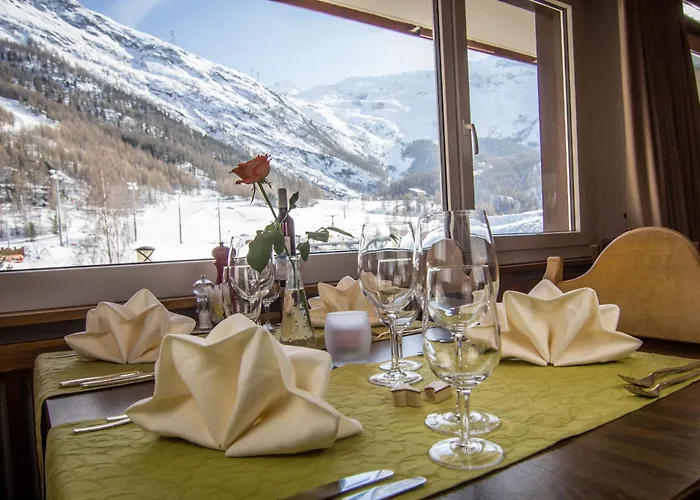 布里斯托尔酒店