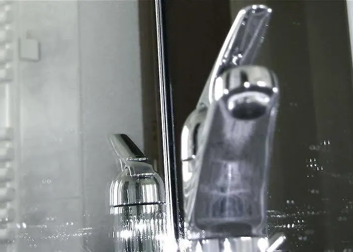 酒店 布里斯托尔酒店