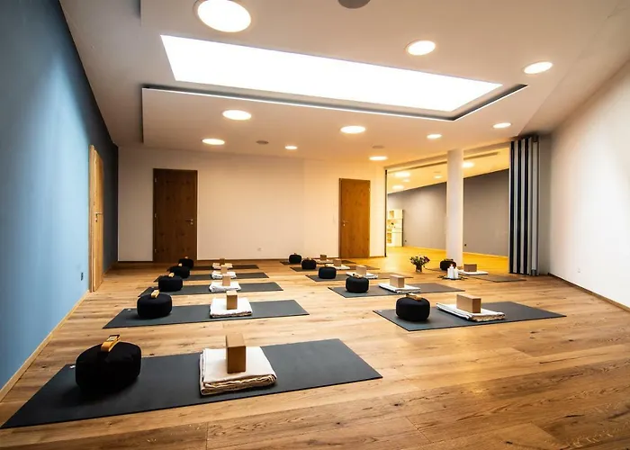 布里斯托尔酒店 酒店 萨斯费